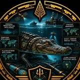 CAIMAN