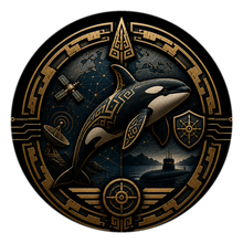 ORCA