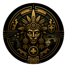 SHAMAN